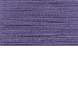PF0614 -  Slate Lilac